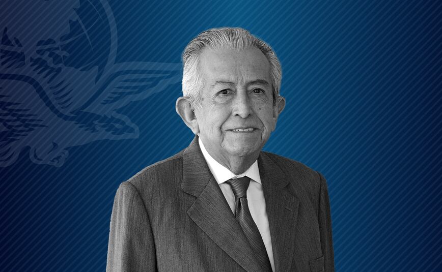 Everardo Moreno Cruz