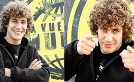 Joven trata de brillar en reality show, pero la audiencia descubre que mató a sus padres