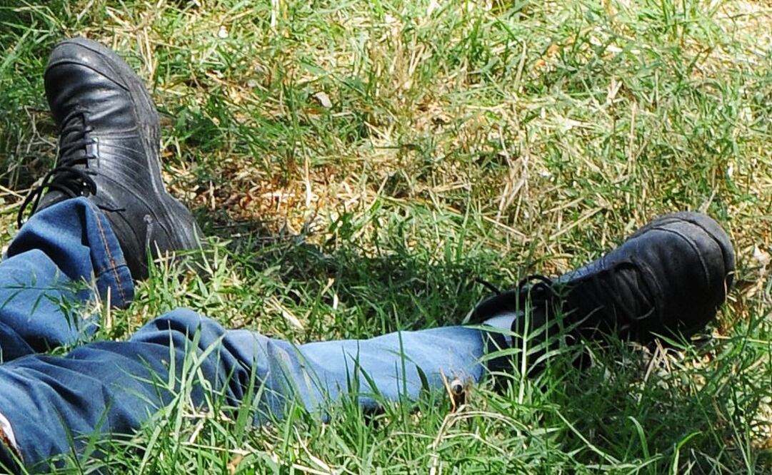 Foto: Archivo / EL UNIVERSAL