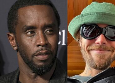 Aseguran que Justin Bieber atraviesa un difícil momento emocional tras arresto de "Diddy" Combs