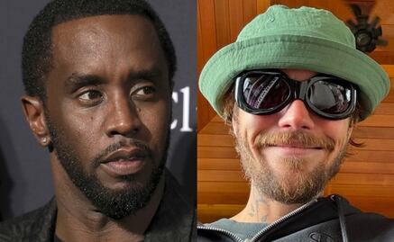 Aseguran que Justin Bieber atraviesa un difícil momento emocional tras arresto de "Diddy" Combs
