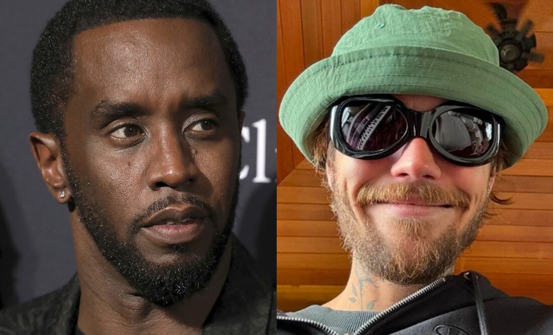 Foto: Instagram oficial/Mark Von Holden/Invision/AP, archivo.