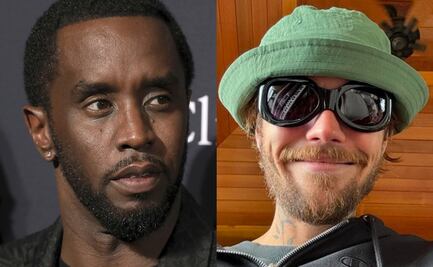 Aseguran que Justin Bieber atraviesa un difícil momento emocional tras arresto de "Diddy" Combs
