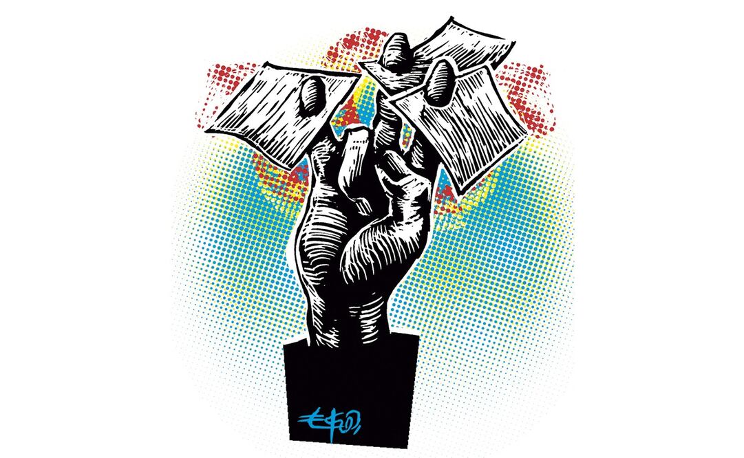 Salvador García Soto