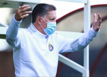 La batalla de Peláez