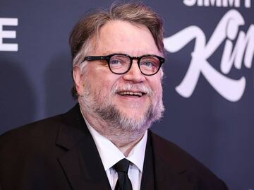 Los 10 curiosos datos de Guillermo del Toro: la mente brillante que hoy recibe doctorado honoris causa
