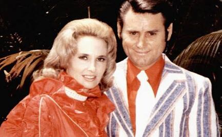 El country emociona al mundo tras la pandemia