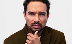 “¡Ha-chan, shake your booty!” supera obstáculos; lesión de un actor mexicano amenazó su estreno en Sundance