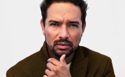 “¡Ha-chan, shake your booty!” supera obstáculos; lesión de un actor mexicano amenazó su estreno en Sundance