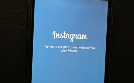 Estos fueron los hashtags más populares en Instagram en 2022 