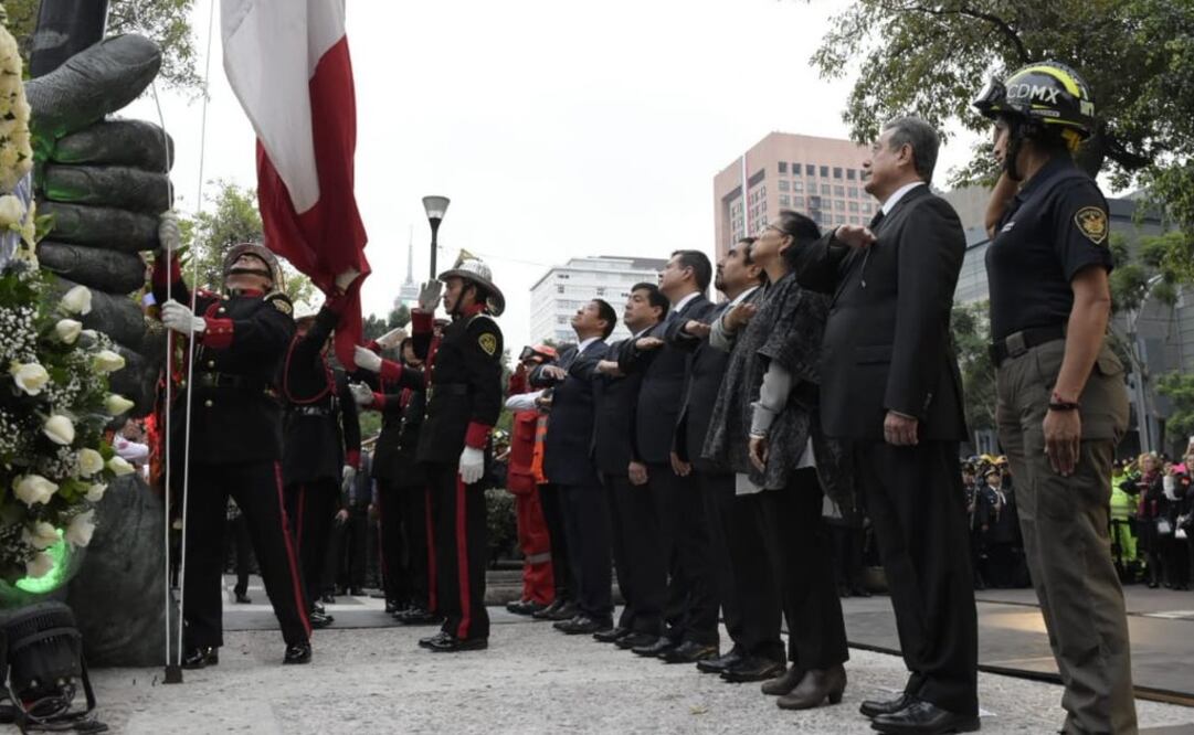 Fotografía: Especial