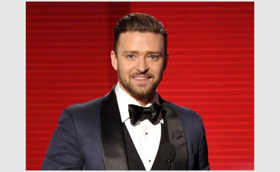 Timberlake interpretará a Branch, un sobreviviente que acompañará en una épica aventura a la princesa Poppy, personificada por Kendrick. FOTO: Archivo