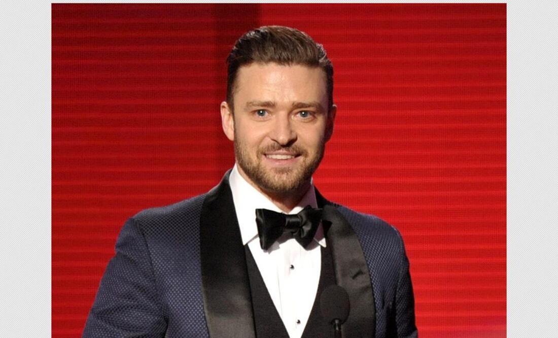 Timberlake interpretará a Branch, un sobreviviente que acompañará en una épica aventura a la princesa Poppy, personificada por Kendrick. FOTO: Archivo