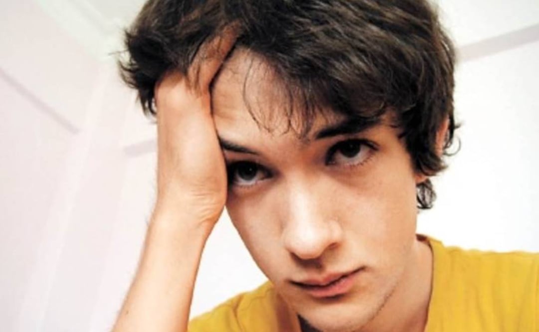 Violencia ha dado origen a problemas psicológicos. Foto: Archivo