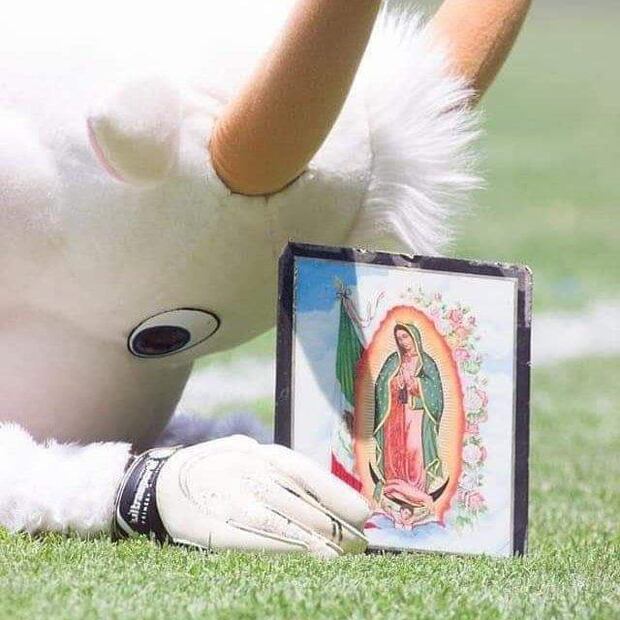 Los mejores memes del triunfo de Chivas ante Toluca