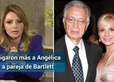 La 4T recicla argumentos de Virgilio en Casa Blanca