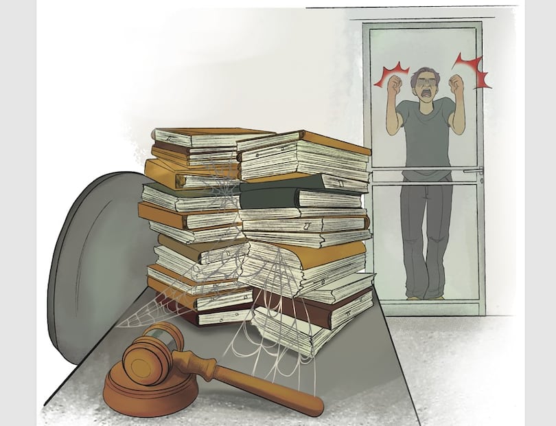 Crédito: Liliana Pedraza