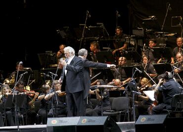 Investigan sobrecostos en contratación de artistas en Cuernavaca