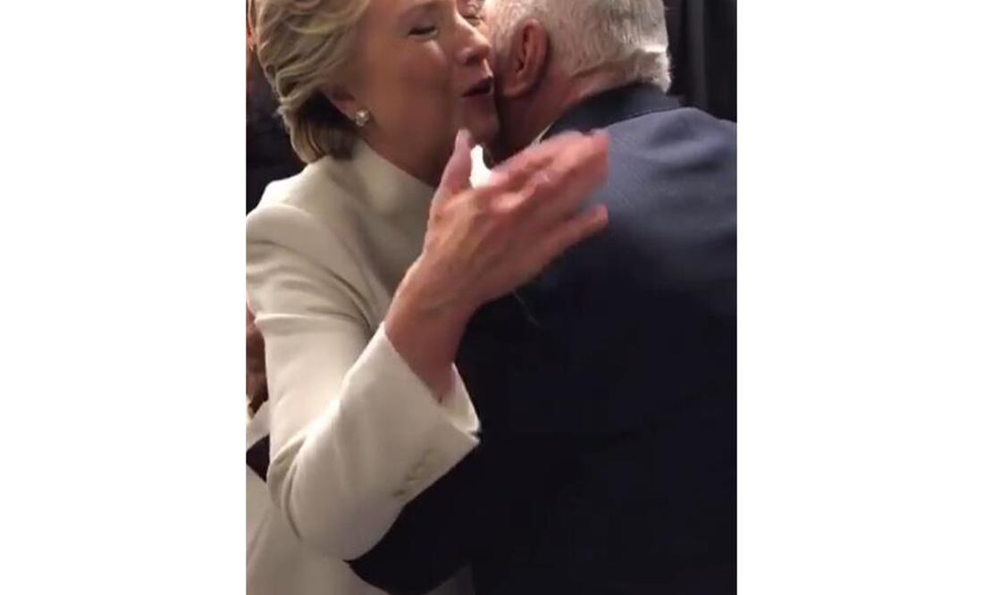 (Foto: Instagram- @LiliEstefan)