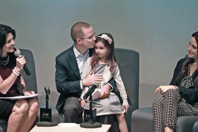 Anaya: no habrá pacto de impunidad con EPN