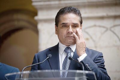 Van contra ex templarios