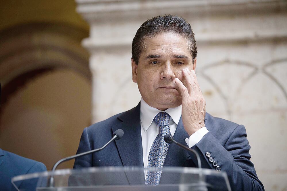 Van contra ex templarios