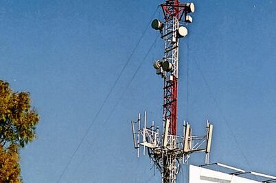 Altán anuncia que actuará legalmente contra Rivada