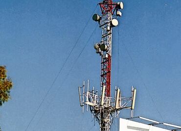 Altán anuncia que actuará legalmente contra Rivada