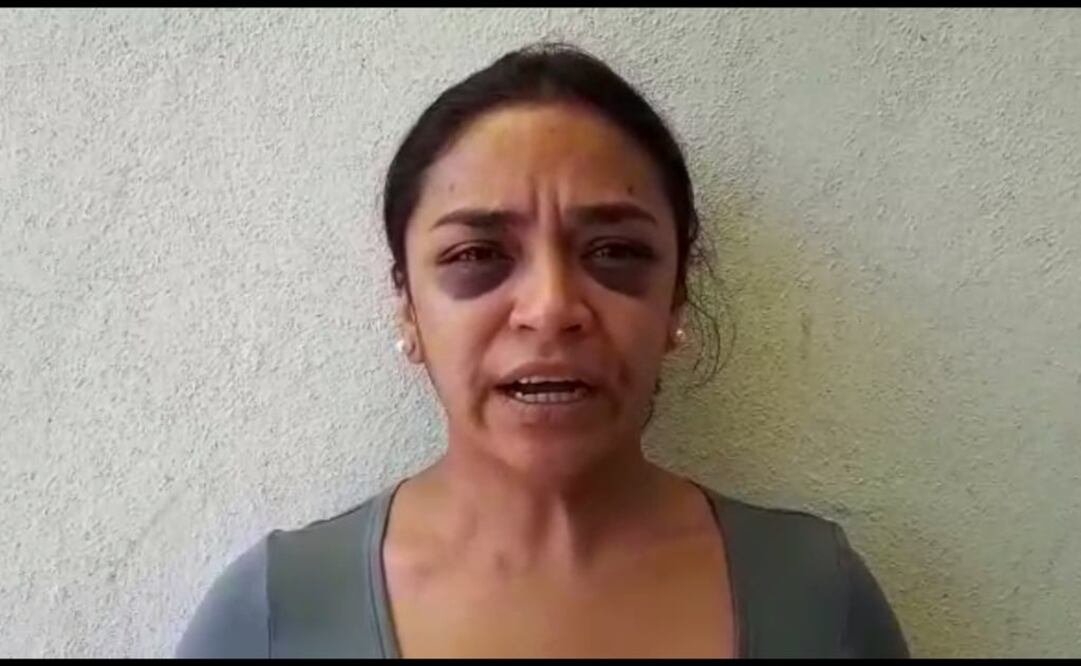 Foto: captura de pantalla