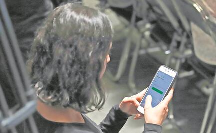 Inai celebra invalidación del Panaut