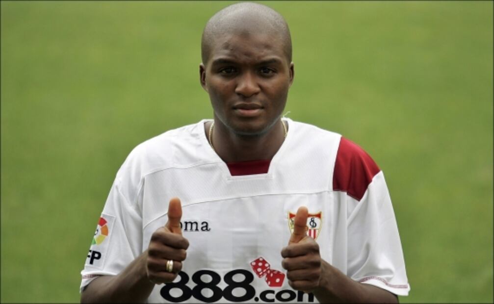 Ser estrella en la Liga MX no es garantía de éxito en Europa