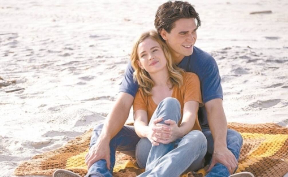 Acaba la función para 14 cines; cuarentena los deja en quiebra