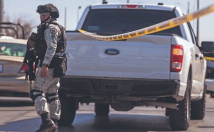 Quintana Roo y Baja California Sur llaman a la calma 