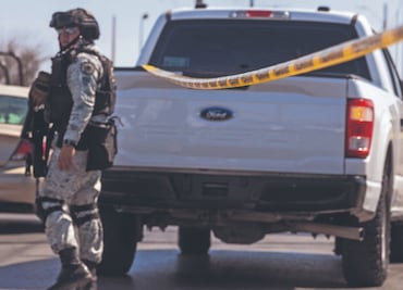 Quintana Roo y Baja California Sur llaman a la calma