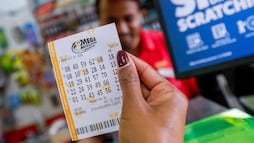 Mega Millions llega a México con 7.9 mil millones MXN