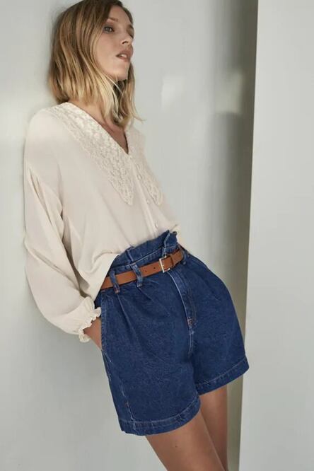 Guía de compras: 5 imprescindibles del verano