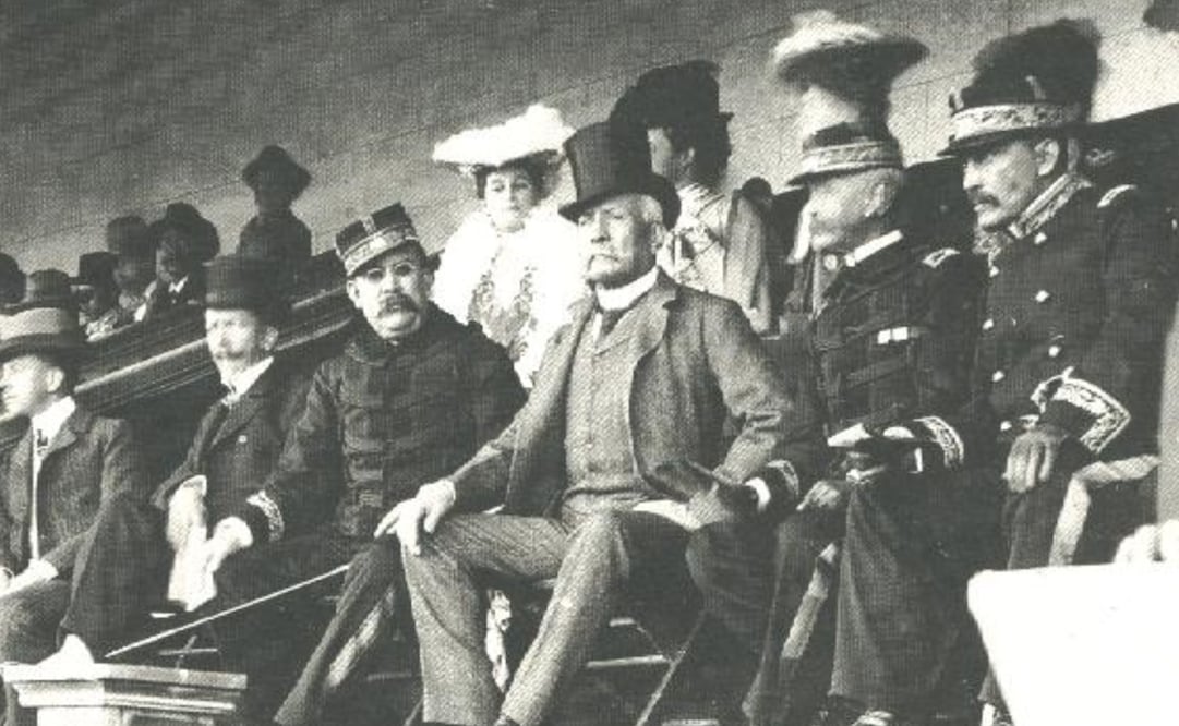 Foto: Fototeca El Universal