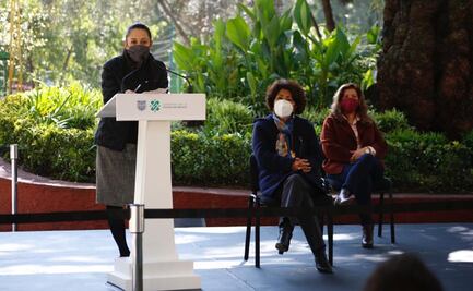 CDMX se adhiere a nueva metodología para contar casos de Covid-19