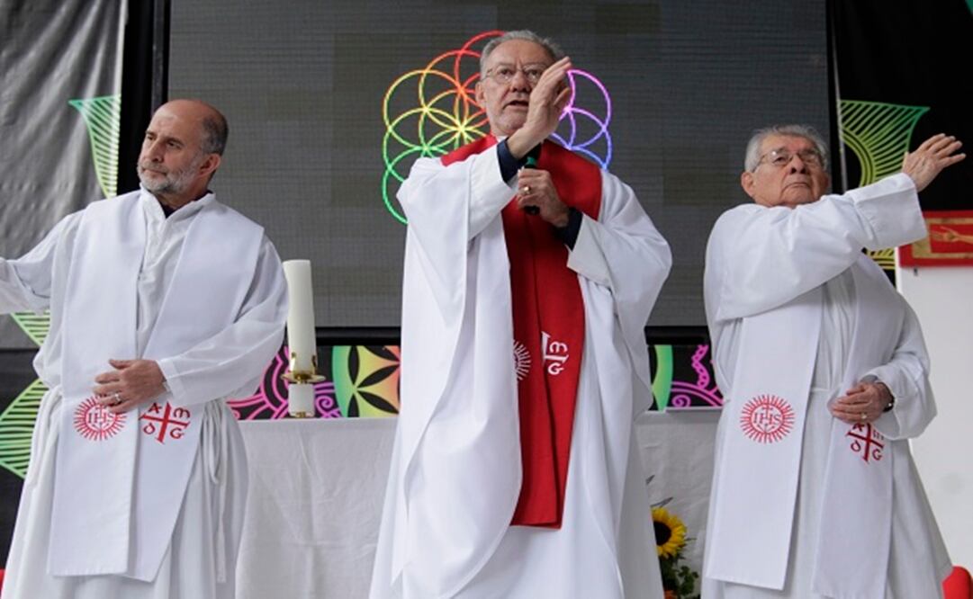 Foto: tomada de e-consulta.com