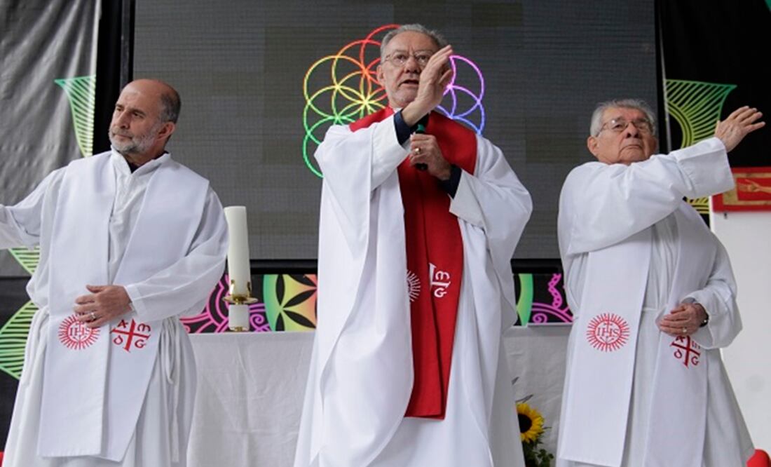 Foto: tomada de e-consulta.com