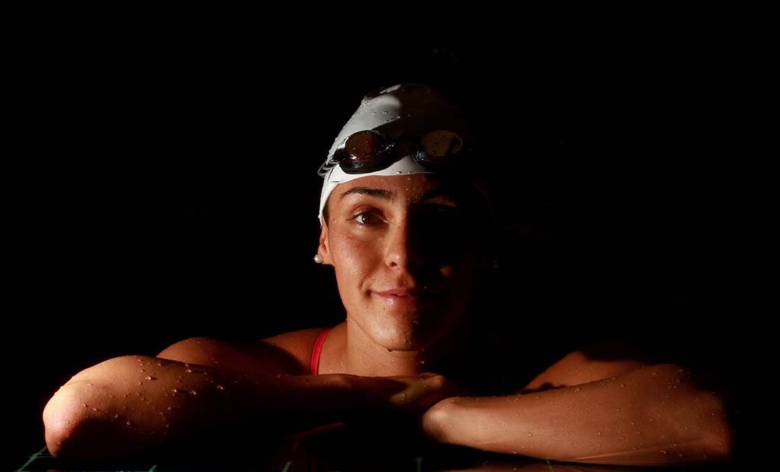 La que se equivocó fue ella: Nelson