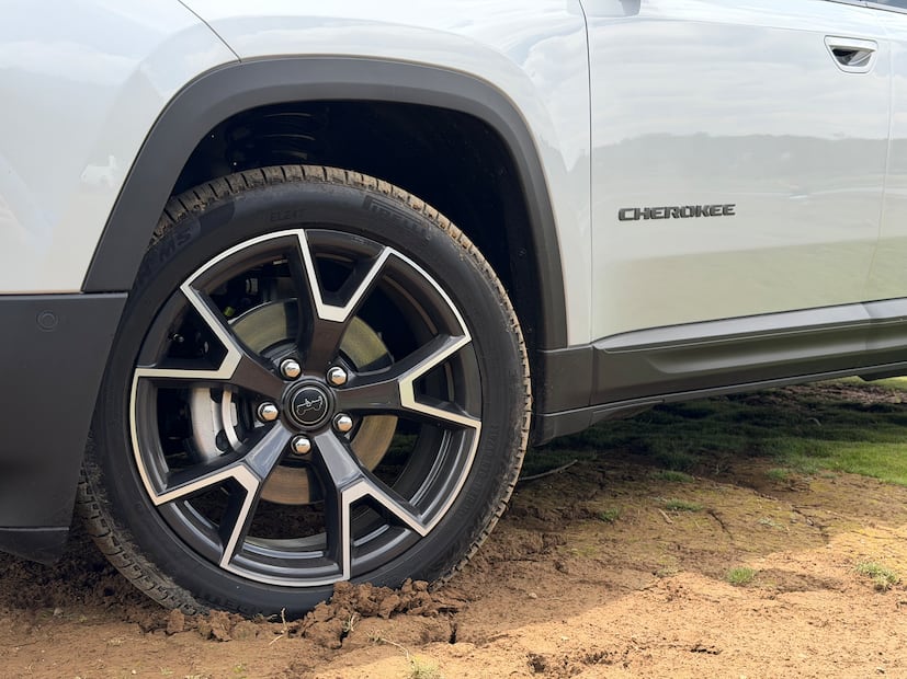 Foto Benito Martínez Gil