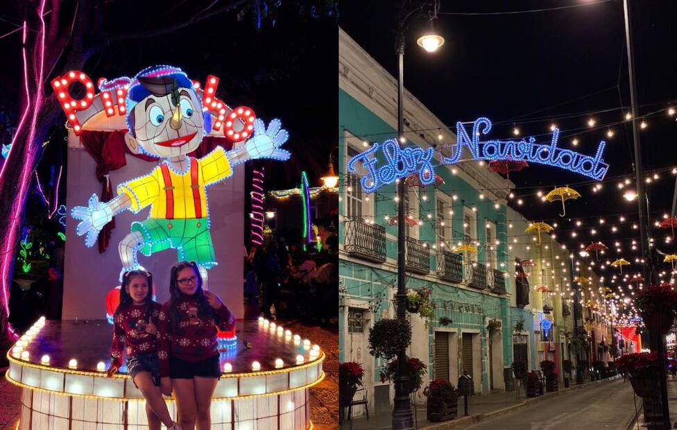 Fotos: Blachere Iluminación