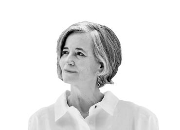 David Toscana el ingrávido