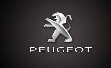 Peugeot nombra al mexicano Gerardo Carmona como director general