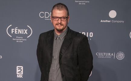 Película sobre la medicación siquiátrica en niños llega a Venecia 