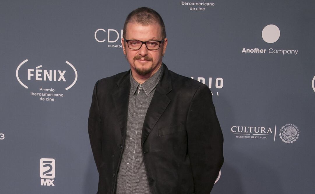 Rodrigo Plá hizo investigación y rodaje en El Paso, Texas. Foto: Clasos