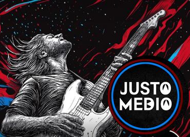 ¿Te gusta el rock? IPN ofrece concierto gratis en CDMX; checa lugar, fecha y hora