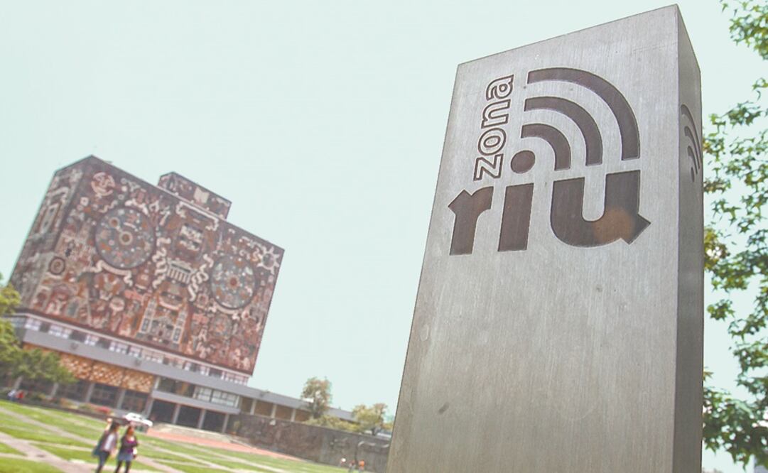 Foto: archivo/ EL UNIVERSAL 