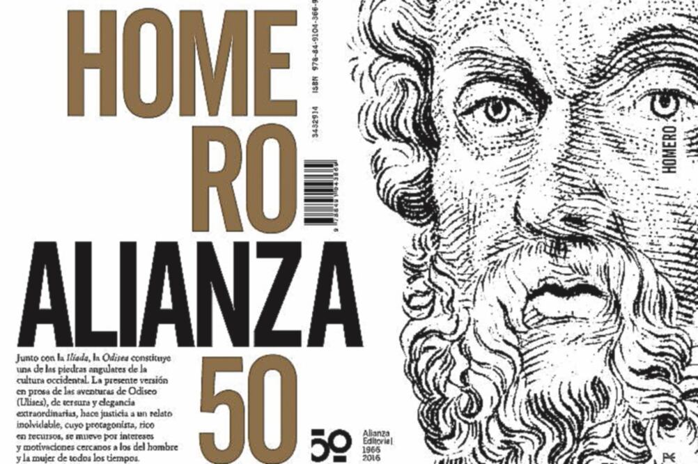 En México, la editorial celebró con diálogos en los que participaron varios escritores y críticos mexicanos (ESPECIAL)